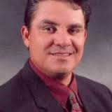 Eduardo E. Manjarre