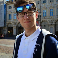 Matteo Sella