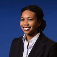 Kia Gaines
