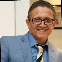 Khalid Benmansour 🧿