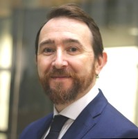 Sean Kennedy