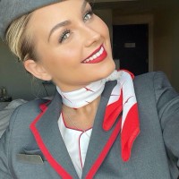 Emily Greve