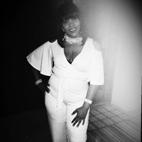 Antoniette Green
