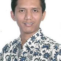 I Nengah Sukertha