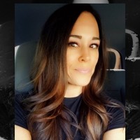 Rochelle Jacobs