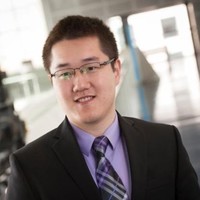 Henry Li