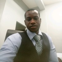 Ridwan O. POPOOLA