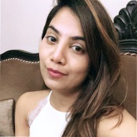 Saloni Shah