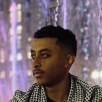 Sajid Karar