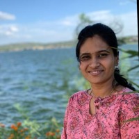 Kalai Vani