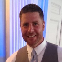 Bryan Curran