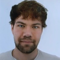 Dominik Kressert