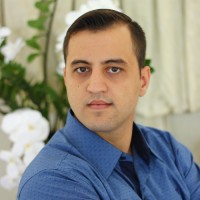 Achilles Dolphine Grenier