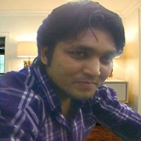 Hemant Chauhan