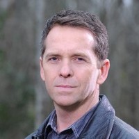 Michael Mellett
