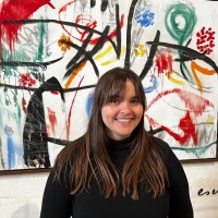 Natalia Covas Miranda