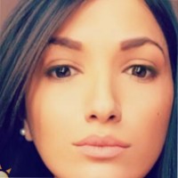 Sofia Ech-Chergui