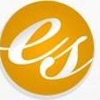 E-Soft Trichy