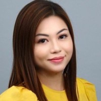 Ka Wei Wong