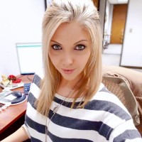 Cheryl Phillips