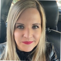 Heather Dybas