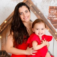 Brenda Alexssandra Correia