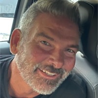 Bradley Peterson