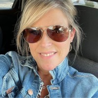 Kristin Collett