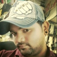 Mohit Thakur