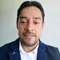 Rey Soto