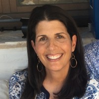 Elisa Ross