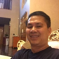 Christopher Bui