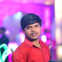 Rahul Kumar