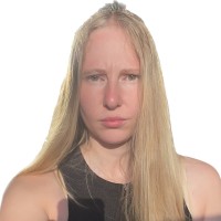 Silke Van Cutsem