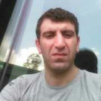 Orhan Atalay