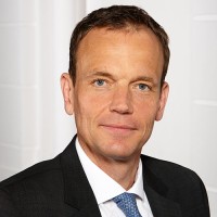 Maximilian Plattner