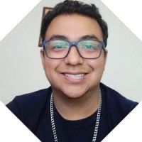 Camilo Noguera