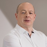 Scott Newby dip(AML)