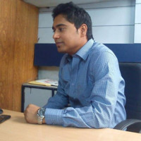 Kundan Kumar