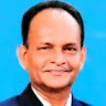 Devanand Roy