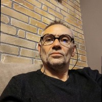 Noël Jan