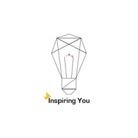 Inspiring You Enactus Leeds