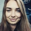 Anastasiia Shcherbakova