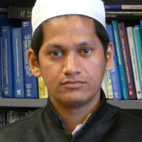 Rabiul Islam