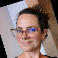 Leanna Wisnefske