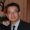 Desmond Mok