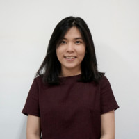 Florencia Noviana