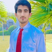 ZAINUL ABEDIN