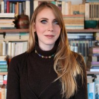 Arianna Liuti