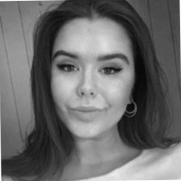 Linnea Boart